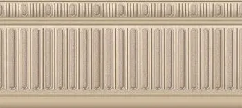 Плинтус ZOC.BENTAYGA-M/32/R (17655)