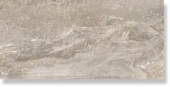 Керамогранит Imperiali Emperador Tuana rett.lapp. MM0249L