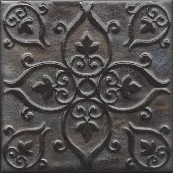 Декор Камбон STG/A524/5115