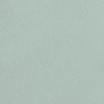 Керамогранит NORDIC GREEN