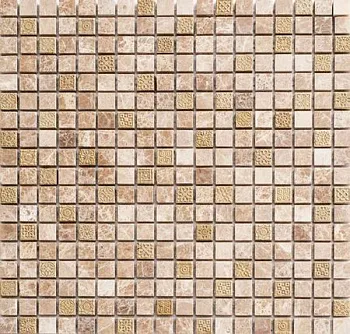 CV10137 Мозаика 1.5x1.5