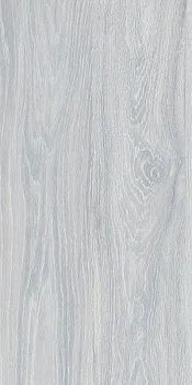 Керамогранит SG210800N Палисандр серый светлый