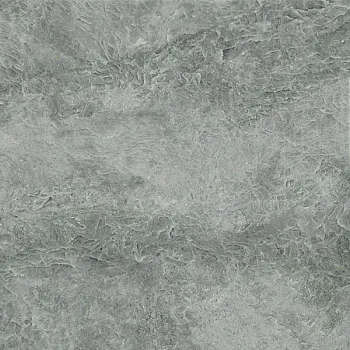 Керамогранит TAJ MAGAL SEAGREEN 120