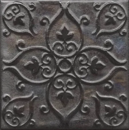 Декор Камбон STG/A524/5115 (изображение)