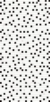 Настенная плитка Rev. MOSAICO PALMIRA