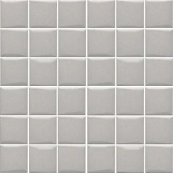 Настенная плитка Анвер 21046 серый