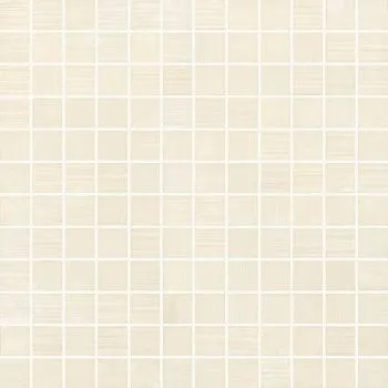 Декор Mosaico Ilustre Cream (78794066)