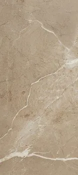 Керамогранит GROTTO TORTORA (leviglass) Rect.