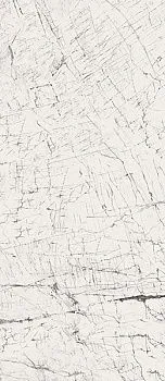 Керамогранит ECLECTIC MISTIQ WHITE LAP RT (ECN3)