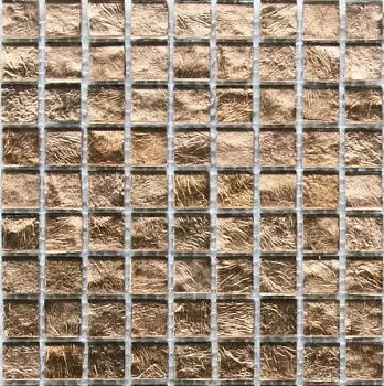 Мозаика Murano Specchio31 (1,5х1,5)