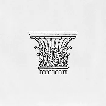 Декор STG/C502/17006 Авеллино