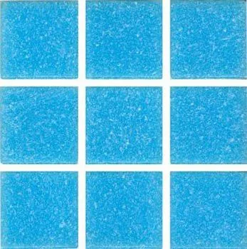 Мозаика Gamma 10.13(2) (10x10)