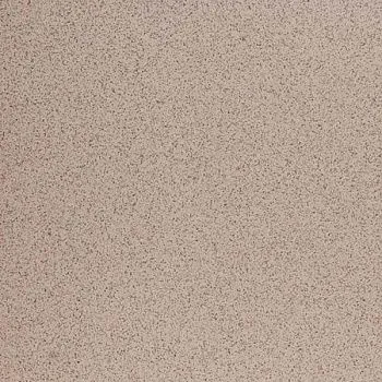 Керамогранит ST-02 STANDART неполированный