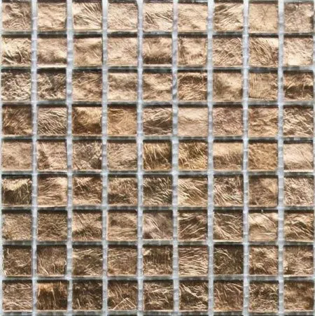 Мозаика Murano Specchio31 (1,5х1,5) (изображение)