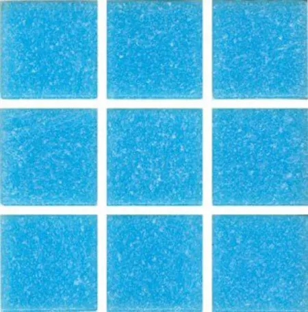 Мозаика Gamma 10.13(2) (10x10) (изображение)