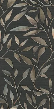 Декор Гинардо обрезной (OS/C10/11037R)