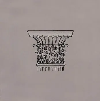 Декор STG/E502/17008 Авеллино