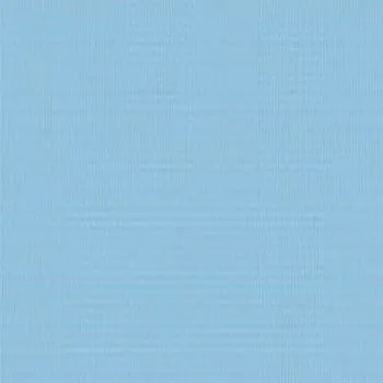 Напольная плитка Pav. PALACE AZUL new