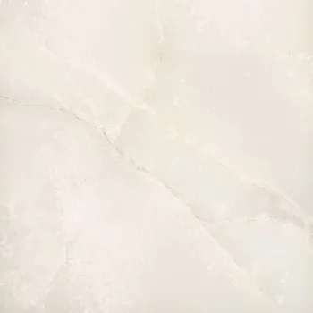 Напольная плитка GRACE ALABASTRO