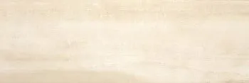 Настенная плитка SOUL BEIGE 20х60