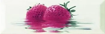 Декор Decor Fresh Fresa