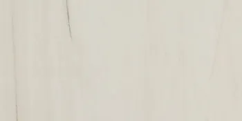 Керамогранит MMU7 Allmarble Lasa