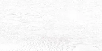 Настенная плитка Wood (TWU09WOD000)