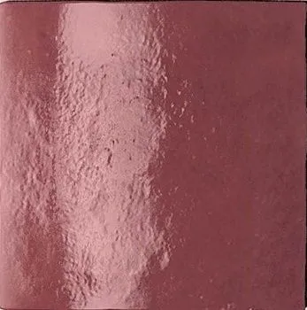 Настенная плитка ARTISAN BURGUNDY (24457)