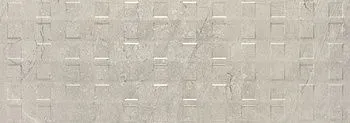 Настенная плитка Rev. MILORD MOSAICO GRIS