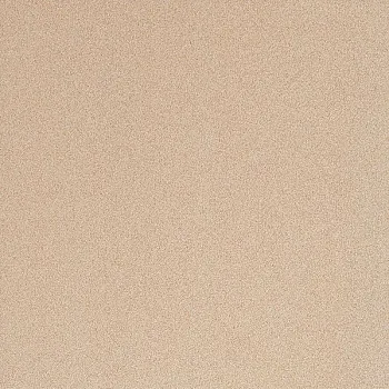 Напольная плитка CHARME-T