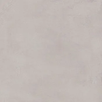 Керамогранит Мирабо SG638400R беж обрезной