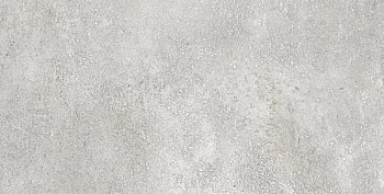 Керамогранит TRAFFIC TF01 Непол.Рект.