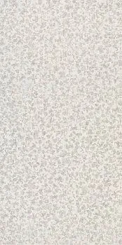 Декор DECORADO TEMPO HOJAS Rect.