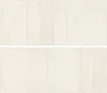 Настенная плитка MODULAR 115314