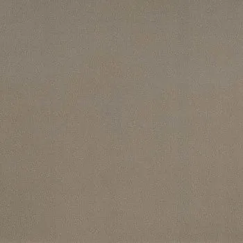 Керамогранит Transition Matera TR03 Nat.Ret