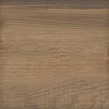 Керамогранит WOODLAND TOAST (24423)