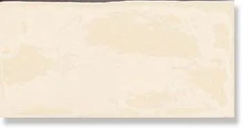 Плитка Antic C-83