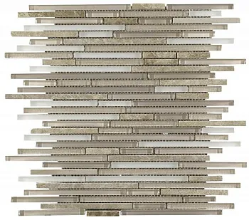 Мозаика 187275 (187375) Smile