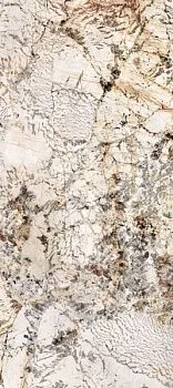 Керамогранит NOBILE BLANC DU BLANC SOFT (PF60006301)