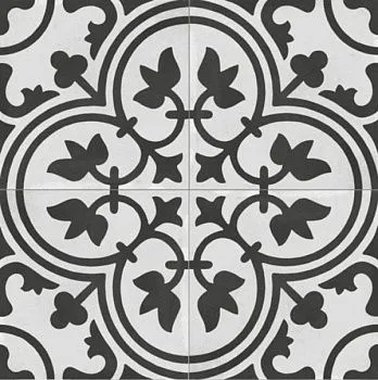 Керамогранит CONTRASTI TAP 6 (R7HH)