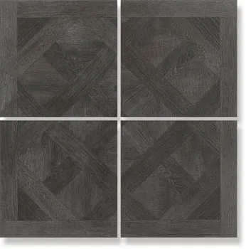 Керамогранит RINASCIMENTO VERSAILLES EBANO NAT RETT 0557961