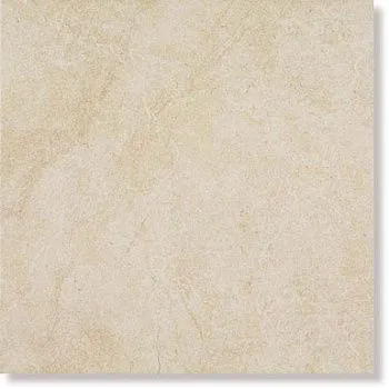 Керамогранит Toscana Beige