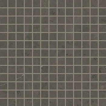 Мозаика ELEGANCE MOSAICO V.MONTENAPOLEONE 01496