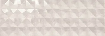 Настенная плитка FUSION ONYX LIGHT