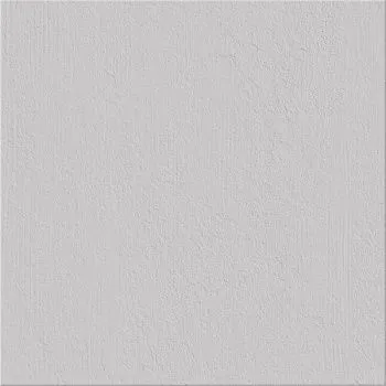 Напольная плитка Mallorca Grey