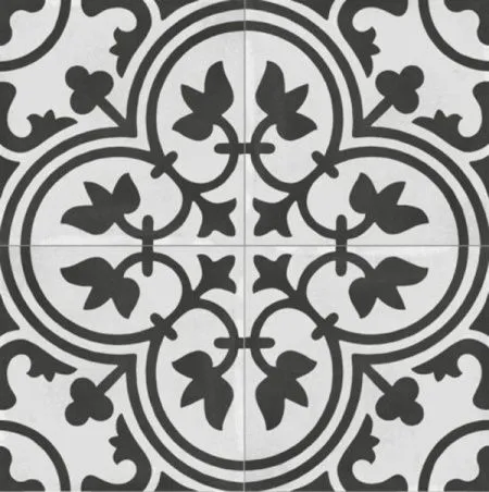 Керамогранит CONTRASTI TAP 6 (R7HH) (изображение)