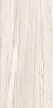 Керамогранит BOUTIQUE HBO1 ZEBRINO SHINE (GCBO01S)