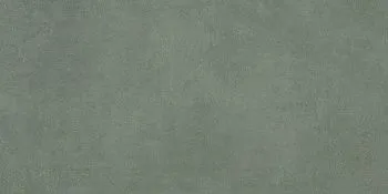 Настенная плитка Boost Sage (8B8S)