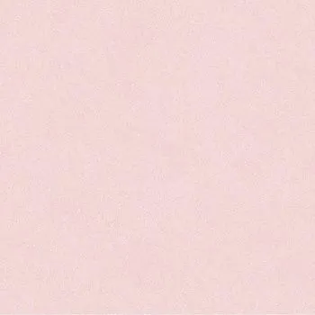 Настенная плитка C&C a4 20