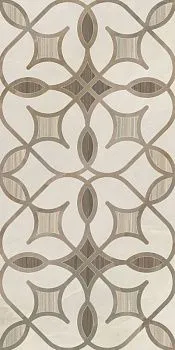 (Vitra) Декор Nuvola K947839LPR01VTE0 Классический теплая гамма 7ЛПР 30x60